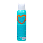 Дезодорант женский Delicare LOVE Active Style, 150 мл - Фото 2