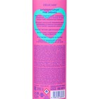 Дезодорант женский Delicare LOVE Pink Dreams, 150 мл - Фото 2