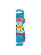 Зубная щетка для детей в виде мышки D.I.E.S. 2+, 1 шт. - Фото 6