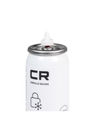 Размораживатель замков Carville Racing, с силиконовой смазкой, аэрозоль, 75 мл - Фото 3