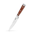 Нож универсальный Regent inox Linea Nippon, 125/230 мм - фото 296638850