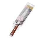 Нож универсальный Regent inox Linea Nippon, 125/230 мм - Фото 2