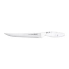 Нож разделочный Regent inox Linea Ottimo, 200/325 мм - Фото 1