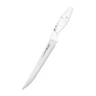 Нож разделочный Regent inox Linea Ottimo, 200/325 мм - Фото 2