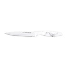 Нож универсальный Regent inox Linea Ottimo, 120/235 мм - фото 296638858
