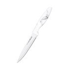 Нож универсальный Regent inox Linea Ottimo, 120/235 мм - Фото 2