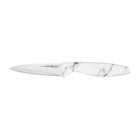 Нож для овощей Regent inox Linea Ottimo, 90/200 мм - фото 296638860