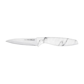 Нож для овощей Regent inox Linea Ottimo, 90/200 мм