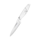 Нож для овощей Regent inox Linea Ottimo, 90/200 мм - Фото 2