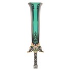 Деревянный меч «Дождерез» - Фото 2