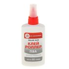 Клeй-роллер ПВА Экспоприбор, 65 г - Фото 1