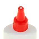 Клeй-роллер ПВА Экспоприбор, 65 г - Фото 2