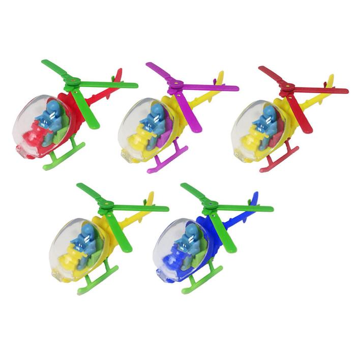 Конструктор вертолетов 5. Конструктор "вертолет". Вертолёт из пластика конструктор. Вертолет с цветными колесиками внутри. Цветок вертолет.