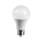 Лампа светодиодная SAFFIT, 20W 230V E27 4000K A60, SBA6020 - фото 8181835