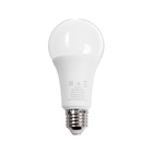 Лампа светодиодная SAFFIT, 30W 230V E27 6400K A65, SBA6530 9786556 - фото 13123936