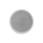 Лампа светодиодная, SAFFIT, 11W 230V GU5.3 4000K MR16, SBMR1611 10224379 - фото 16307237