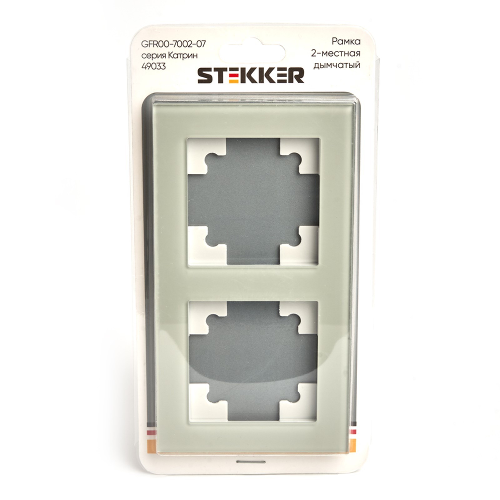 Рамка для катрин повернутая в бок. Gfr00-7002-04. Stekker катрин. Рамка stekker катрин. Stekker катрин 39539.