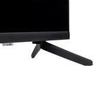 Телевизор HIPER QL55UD700AD, 55", 3840x2160,DVB-T2/C/S2,HDMI 3, USB 2, Smart TV, графитовый - Фото 11