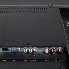 Телевизор HIPER QL55UD700AD, 55", 3840x2160,DVB-T2/C/S2,HDMI 3, USB 2, Smart TV, графитовый - Фото 7