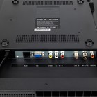 Телевизор HIPER QL50UD700AD, 50", 3840x2160,DVB-T2/C/S2,HDMI 3, USB 2, Smart TV, графитовый - Фото 8