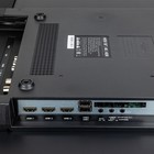 Телевизор HIPER QL50UD700AD, 50", 3840x2160,DVB-T2/C/S2,HDMI 3, USB 2, Smart TV, графитовый - Фото 9