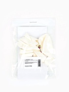 Воздушные шары латексные 12" «Сильной духом», 5 шт. - Фото 4