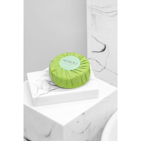 Мыло Arya Home Neroli, ароматическое, 100 г