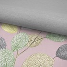 Постельное бельё дуэт Bravo, размер 215x240 см, 145x215 см - 2 шт, 70x70 см - 2 шт - фото 27806703