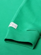 Худи женское MIST Cozy style, зелёное, размер 42  (артикул 9953217)  большой выбор товаров оптом и в розницу по низким ценам с доставкой