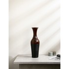 Ваза этническая «Нтомби», керамика, Иран - фото 33339637