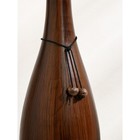 Ваза этническая «Ашанти», керамика, 1 сорт, Иран - фото 24270590