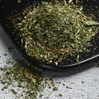 Чай травяной «Мятный нектар» premium: мята, мелисса, хвоя, 50 г. - Фото 2