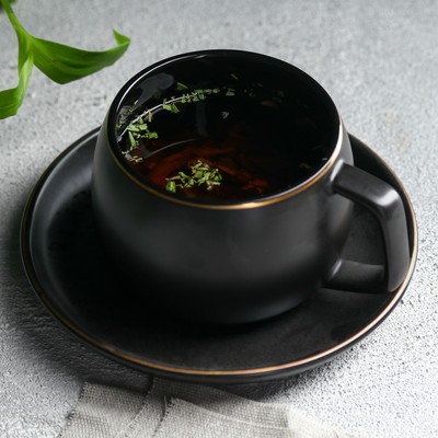 Чай травяной «Мятный нектар» premium: мята, мелисса, хвоя, 50 г