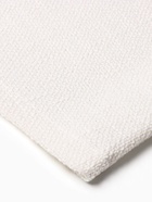 Платье нарядное детское MINAKU: PartyDress, цвет белый, рост 134 см - фото 119332446