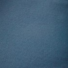 Постельное бельё 1,5сп Ночь Нежна «Чёрная птица», 145х215см, 145х215см, 70х70см 2шт, поплин, хлопок, 110гр - фото 23374650 Постельное бельё 1,5сп Ночь Нежна «Чёрная птица», 145х215см, 145х215см, 70х70см 2шт, поплин, хлопок, 110гр - фото 23374650