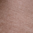 Постельное бельё 1,5сп Ночь Нежна «Гарфилд», 145х215см, 145х215см, 70х70см 2шт, поплин, хлопок, 110гр - фото 23374657 Постельное бельё 1,5сп Ночь Нежна «Гарфилд», 145х215см, 145х215см, 70х70см 2шт, поплин, хлопок, 110гр - фото 23374657