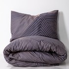 Постельное бельё 1,5сп Ночь Нежна «Гарфилд», 145х215см, 145х215см, 70х70см 2шт, поплин, хлопок, 110гр - фото 23374659 Постельное бельё 1,5сп Ночь Нежна «Гарфилд», 145х215см, 145х215см, 70х70см 2шт, поплин, хлопок, 110гр - фото 23374659