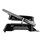 Гриль электрический RED Solution SteakMaster RGM-M809, 2000 Вт, 36.5x33 см - фото 51497665