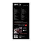 Гриль электрический RED Solution SteakMaster RGM-M809, 2000 Вт, 36.5x33 см - Фото 13