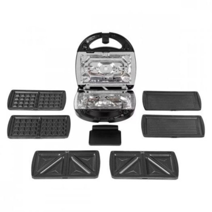 Минипекарня red rmb-63/3 отзывы. Мультипекарь red solution. Панели для минипекарни red solution rmb-611. Red solution мини пекарня rmb-611. Минипекарня red solution rmb-m604.