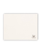 Мини-открытка «С Днём Рождения!», 7×9 см 10225332