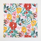 Набор бумаги для скрапбукинга «Нежность цветов», 12 листов, 30.5 х 30.5 см, 180 г/м² - Фото 19