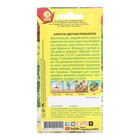 Семена Капуста цветная «Романеско», 0.3 г, «Аэлита» - Фото 2