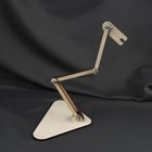 Подставка для пялец - фото 23389489