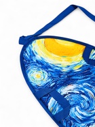 Ледянка Winter Star «Звёздная ночь», 90×40 см, толщина 1 см - Фото 3