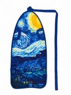 Ледянка Winter Star «Звёздная ночь», 90×40 см, толщина 1 см - Фото 6