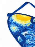 Ледянка Winter Star «Звёздная ночь», 90×40 см, толщина 1 см - Фото 7