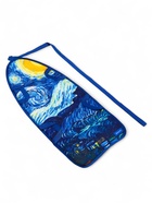 Ледянка Winter Star «Звёздная ночь», 90×40 см, толщина 1 см - Фото 8