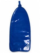 Ледянка «Звёздная ночь» Snow Cat, 90×40 см, толщина 1 см - Фото 9