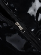 Тюбинг-ватрушка Winter Star, диаметр чехла 83 см - фото 8632481